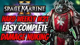 BEST BUILDS and Classes to 