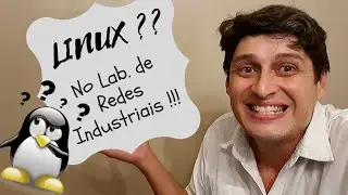 Linux - Servidor de arquivos Debian instalado no laborat&oacute;rio, Samba e Webmin Instalado !!
