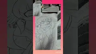 #youtubeshorts#shorts#anime #animation#drawing#twilightsparkle#viral#silchar#dolikeshareandsubscribe