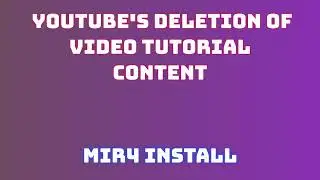 Download MIR4 |  MIR4 PC Download Guide  |  Download MIR4 Game