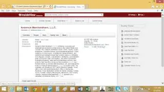 Vendor Approval Workflow in Dynamics GP