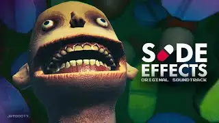 SIDE EFFECTS OST - Theme