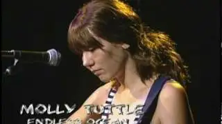 Molly Tuttle 