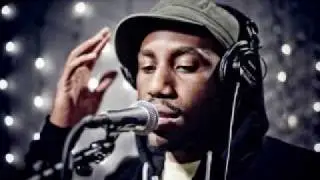 Ohmega Watts - Triple Double Instrumental