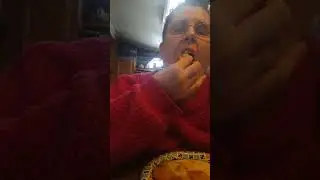 Brandi baby dolls channel