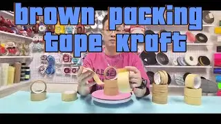 Backing paper for adhesive tape,another name for paper tape,adhesive tape paper tapes