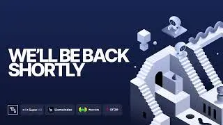 Autonomous Agents Hackathon: Winner's announcement