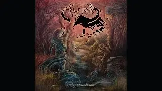 Aura - Призрак Судьбы