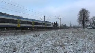 D29 139 TYCHY 27 12 2014 CZĘŚĆ 2