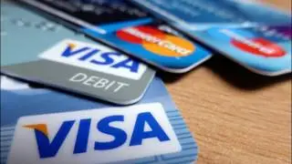 How to Mortgage work
