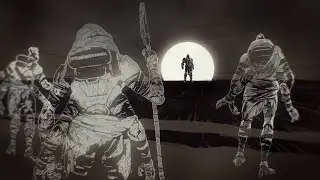Destiny 2: Season of the Splicer - 