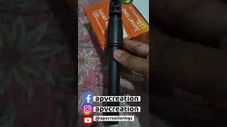 Selfie stand light #selfie #selfiestand 
