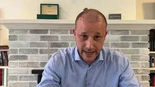 IRS Secrets: Your Bank Statements Exposed!