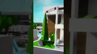 Немного не в звук ну ладно и так сойдет! 