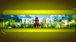 Video Creator