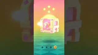 ROYALE PASS REWARDS All Collected🎁#clashroyale #brawlstars #supercell #shorts #shortvideo