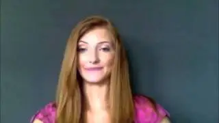 8 iPhone App Promotion Tips