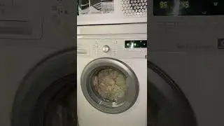 Whirlpool AWOC82120:Cottons 95&deg; 1200rpm with all options that are available (requested)