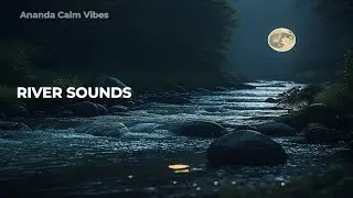 Late Night Jazz Piano 🎹 Smooth Sounds for Deep Relaxation