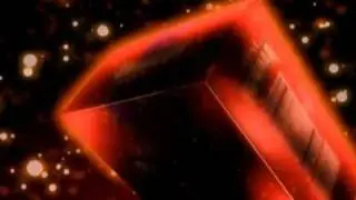 Tapal Danedar TVC