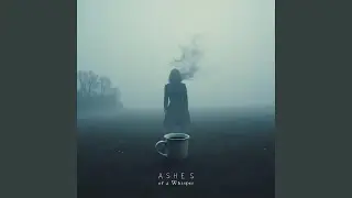 Burning Slowly