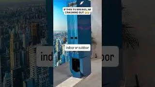 400 тысяч долларов за телевизор &mdash; это безумие!! 😂😂😂 #закадровый голос