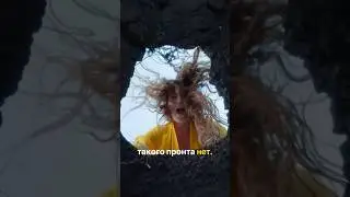 СРОЧНО смотри и ты будешь МАСТЕР в ИИ #ai #fun #aicreator #aivideo #funny