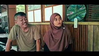 MEMBUMIKAN PANCASILA
