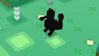 Pokemon quest mewtwo stew recipe #Pokemon @THESHOURYA11 #Youtube