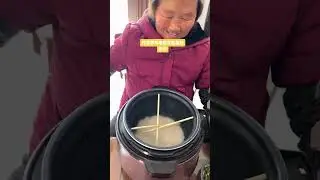 就说抖音能学到有用的好东西#生活小妙招#分享生活小技巧#生活#分享#技巧#shorts
