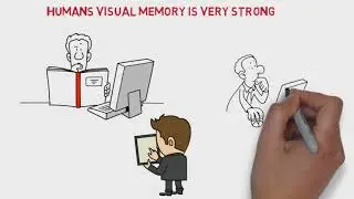 02 Memory Palaces basics w/ Mullen Memory&rsquo;s Alex Mullen & Cathy Chen Part 1