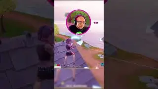 ActingLikeTommy Dies to BOT