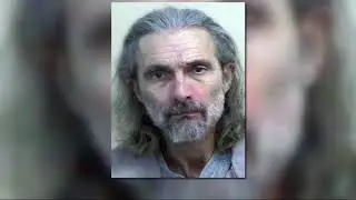 Man escapes from Carolina prison work detail