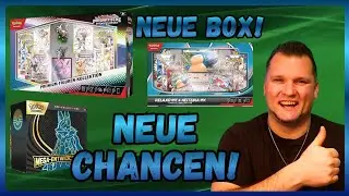 Deine Chance auf Prismatische Entwicklungen Premium Figuren Kollektion & Spezial Kollektion Relaxo!