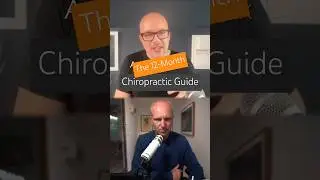 12 Monthly Campaigns to Engage Your Chiropractic Patients!