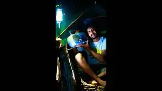 Mallu Traveler whatsapp Status