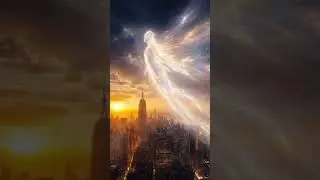 KAEIR - Flying Souls #melodictechno #electronicmusic #dance #edm Are your soul flying too?