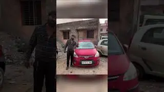 only 65k | second hand car | veervansh Auto Deal | second hand car in chhattisgarh
