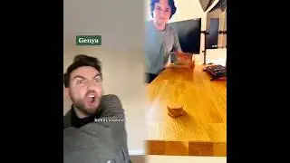 #fyp #otaku #weeb #anime #animetiktok #animefyp #weebtiktok