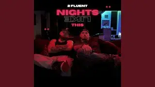 Nights Like This