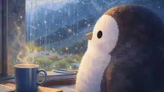 Deep Focus Music for Deep Work (No Lyrics)