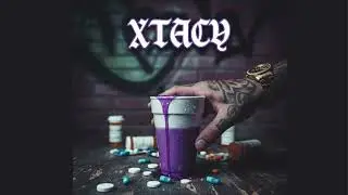 l1l k3lly - xtacy