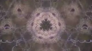 Collection of free oldschool Goa Trance Part 6: eckhart - mexican moth