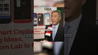 IFA 2025 - Qianhai