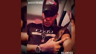 Zoom Remix