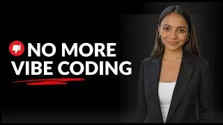 Spec Driven Development in 10 minutes [with coding example]