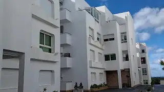 همزة جوج وجهات 🤲 إطلالة على مسجد ⛪ مجمع القواسم محروس 🚨 0649572273 ☎️