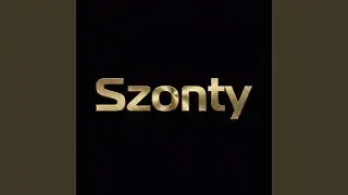 Książe z Tinderowej bajki