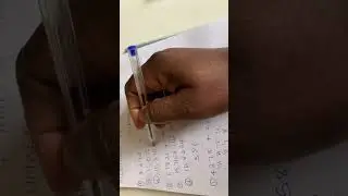 Master Multi-Digit Addition using place value in Minutes!