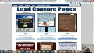 Make Money From Home and Earn Monthly Residual With Xplocial